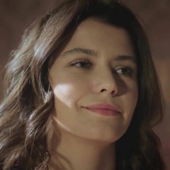 Muhteşem Yüzyıl Kösem / Yeni bir gün / Dizi müziği