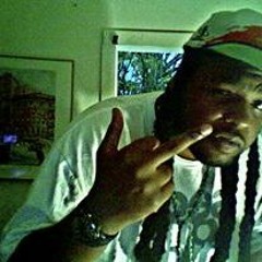 TweezyG ft. LG an Hollywood - Freestyle