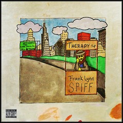 7. Breeze ft. Sulyiman