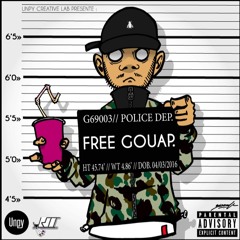 Free Gouap