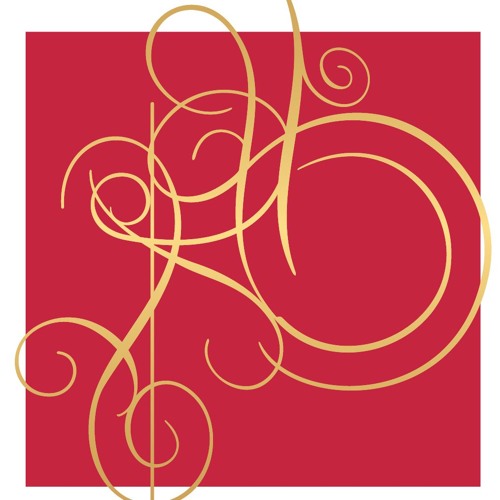 W.A. Mozart Clarinet Concerto In A, K 622 - 3. Rondo Allegro