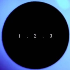 PARO (R&B)