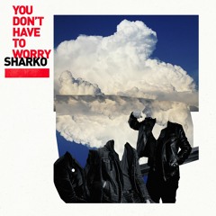 "You Don't Have To Worry"