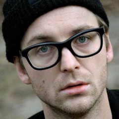 Pengar - Frej & Erlend