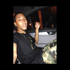 Bricks Feat JR - Taliban - LAVA