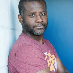 Rise Up     Bayliss/O'toole