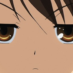 Fuwa Fuwa Time (Husky Yui Vers