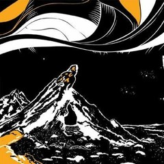 A Poisonous Pike of Corruption