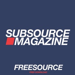 Freesource Downloads