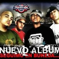 14  809athem feat/judiny/cortesano nota(hook).