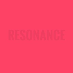 EdOne "Resonance" Luca Bacchetti Endless Retouch - ENDLESS