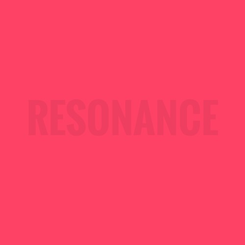 EdOne "Resonance" Luca Bacchetti Endless Retouch - ENDLESS