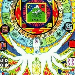 The Enimol 3 il peregio