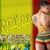 Artwork for Reggae Covers Pop,R&B And Country Inna Reggae  Vol 2 Mix By Djeasy