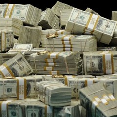 Hunyays ft skeme - philthy rich
