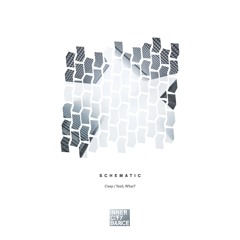 Schematic - Guestmix - March 2016