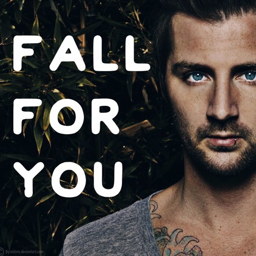 Download Secondhand Serenade Full Album Sekali