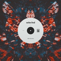 Selected Deep House 550k Mix | by Jerome Price