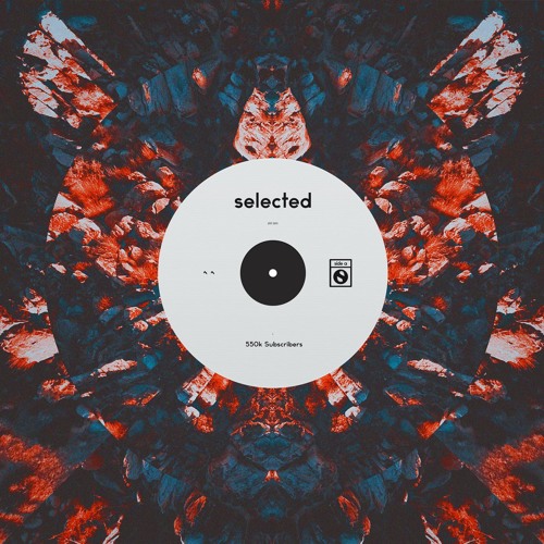 Selected Deep House 550k Mix | by Jerome Price