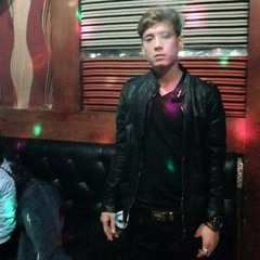 (Cover)Bắt Đầu Là Điểm Dừng - Soulkai Mp