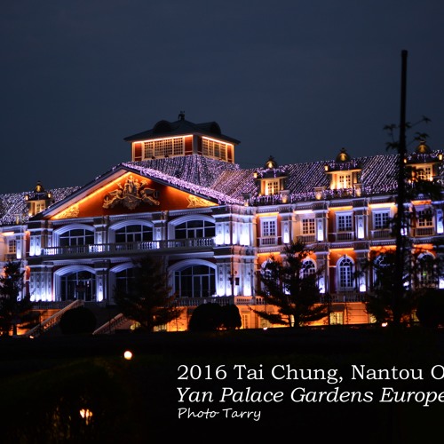 Welcome To Rimini (Remix)