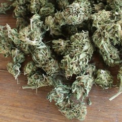 OG With The Cheese Ft. King Cash Prod. By TCVBea