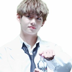 BTS- Hip Hop Lover (HYYH PT2 ONSTAGE)