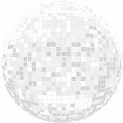 🆔 2016.02 | indie dance. synthpop. disco.