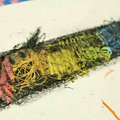 In-diffrent(유정,동준)