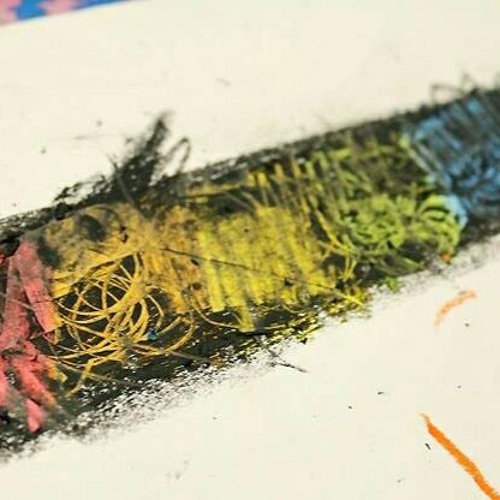 In-diffrent(유정,동준)