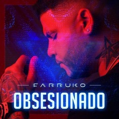 Obsesionado | Version Cumbia | (Remix) Farruko - aLee Dj