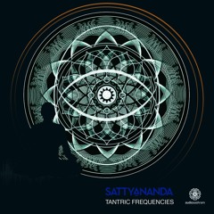 Tantric Frequency 1