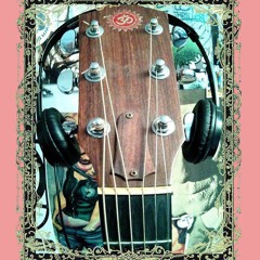 ODDioVisual by XE LA SOL