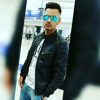 Bollywood Medley Pt 3-(Mr-Jatt.com).mp3