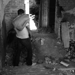 I Didn't Bring You Here