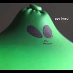 X Files Theme Hyper Distorted