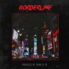 Borderline