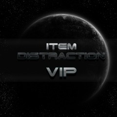 Item - Distraction [VIP]