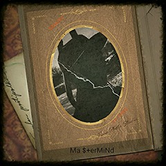 Smash Da Game (Timbaland type beat)