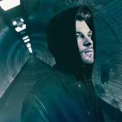 DJ S.K.T - Kiss FM UK 25/02 (FREE DOWNLOAD)