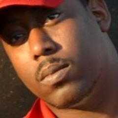 La thesis -What Type  Of Sh*t You On