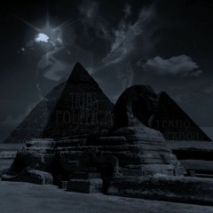 Outerside Triangles