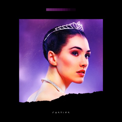 Castles (prod. Elias Abid)