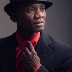 Hands - Of - Time - With - Echo-