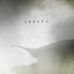 EvenS - "jouska" EP
