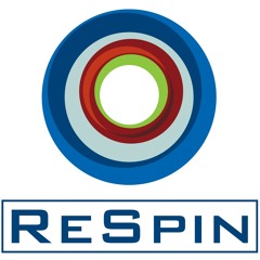 ReSpin Show #17 by Marcel Mollemeyer