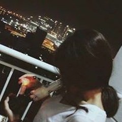 Nhạc hay