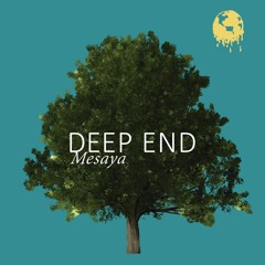 Saya - Deep End