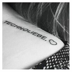 Aus Liebe zum Ohrwurm <3