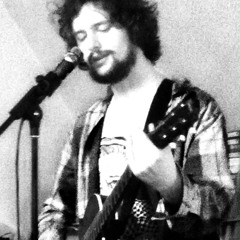 ...By the Light of the Moon (Demo)